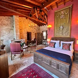 Otel Ephesus