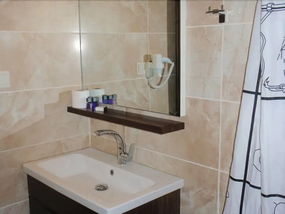 ***  Liman Hotel Kusadası Törökország